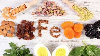 減肥首個難題，如何控制體重