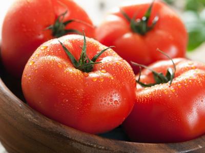 冬季多吃酸 ，減肥又美容