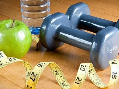 冬季女性要多吃高熱量食物 膳食中應(yīng)多補(bǔ)充產(chǎn)熱營(yíng)養(yǎng)素