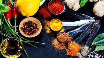 一個月減好幾斤，日式減肥試試吧