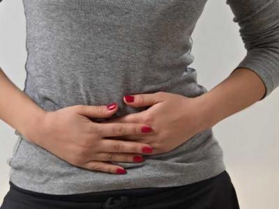 八個飲食小技巧，幫你迅速撫平小肚腩