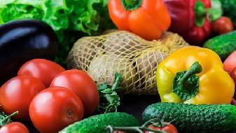 減肥禁忌，警惕鹽、糖、脂肪超標的罐頭