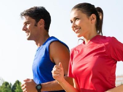 一周減肥餐單強烈推薦! 這樣吃7天營養(yǎng)均衡又消脂