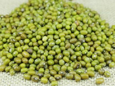 減肥餐吃什么能保持健康? 青椒黃瓜絲是不錯的減肥餐