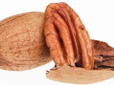 為什么減肥期間要控制糖分的攝入? 遠離三種食物有效控糖