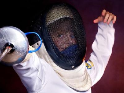 吃肉也可以減肥嗎 4個吃肉減肥期間要注意的細節(jié)