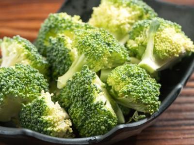 5零卡減肥食物 平常要多吃