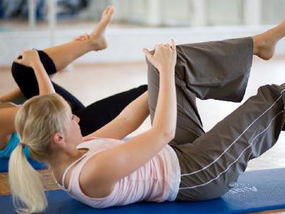 女生飲食減肥？飲食減肥原則為？