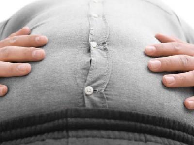 媽媽哺乳期怎么減肥? 哺乳期母親減肥注意這些誤區(qū)