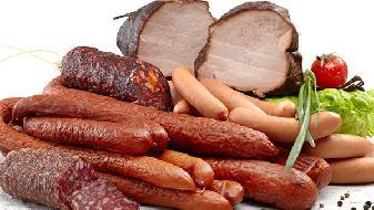 怎么減贅肉,喝水減肥就管用