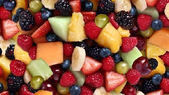 飲食減肥一日3餐應該怎樣安排