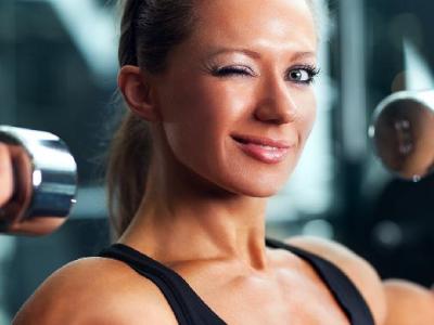 健康飲食減肥食譜？怎么合理飲食減肥？