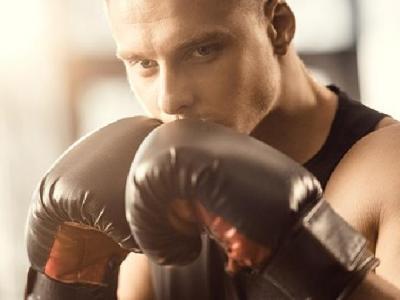 新媽媽產后營養減肥餐推薦 新媽媽產后健康減肥食譜這樣吃