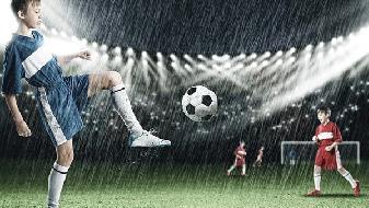 周末聚餐吃得多？13個飲食方法不長肉