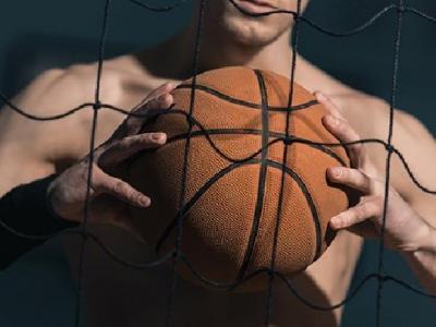 12種高熱量食物隨便幾口就變胖 快速減肥控制熱量攝入才是關(guān)鍵