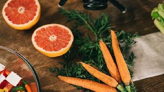 不吃晚餐能不能減肥，節食減肥只是傳說