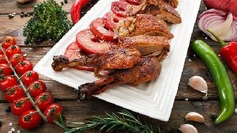 冬季吃肉也可以減肥？是真的