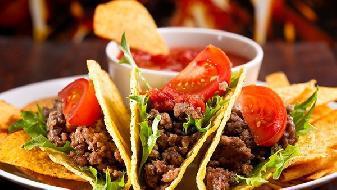 減肥須知，每天要這樣控制脂肪攝入