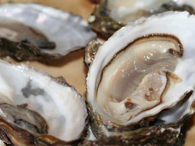 春季減肥有哪些減肥食譜推薦 三款自制蘋果減肥食譜推薦