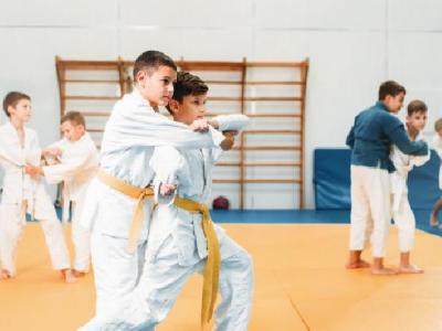 不吃蔬菜肥胖幾率高? 冬日減肥吃三種蔬菜健康瘦身