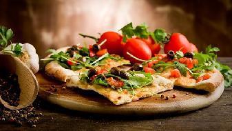 不吃早餐飲食減肥 有效嗎?