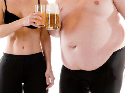 減肥的人要遠離哪些主食 4種主食熱量高建議減肥的人少吃