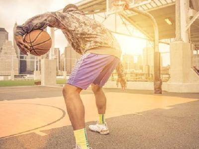 推薦幾款南瓜的做法 南瓜減肥餐也能讓你暴瘦20斤