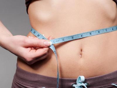 飲食減肥期間可以吃面包嗎?如果要吃又該怎么選擇呢?