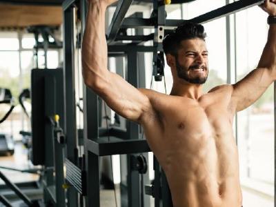 減肥吃什么瘦得快 四款春季減肥餐好吃狂減肉