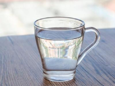 推薦優質美味減肥餐 美味減肥餐讓你把減肥當享受