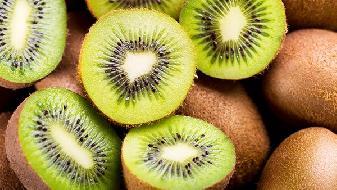 夏天瘦身技巧，飲食減肥必知原則