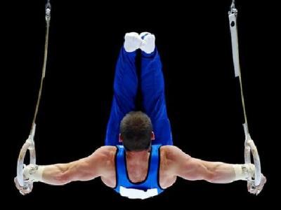 低碳瘦身族小細節決定成敗 低碳瘦身注意3個小細節快速瘦身