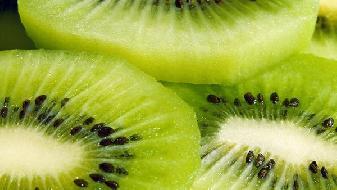 減肥瘦肚腩,早餐前一定要喝杯水