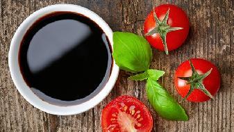 飲食、減肥兩不誤，保持體形的方法在這兒