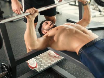 低鹽飲食減肥？不反彈的飲食減肥法？