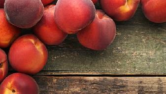 你對碳水化合物了解嗎？ 飲食減肥該不該吃碳水化合物？