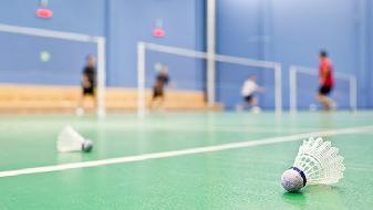 7位減肥專家推薦,科學的飲食減肥法