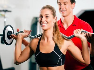 低碳是一種生活態度 三個環節來改變生活細節