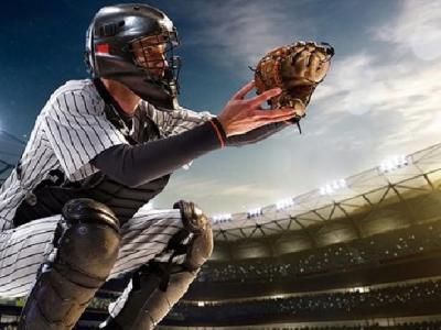 茶or減肥餐都要吃對 食物減肥豈能兒戲