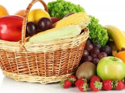 產后減肥吃什么好 給你推薦3個產后減肥餐