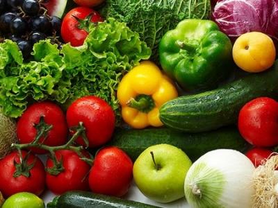 哪些食物有助于減肥后護(hù)膚