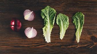 減肥指南 春季吃哪些食物好呢？多吃9種食物