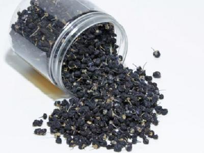 大蒜減肥食譜瘦身效果好嗎 四款大蒜減肥食譜推薦