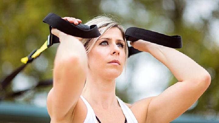 夏季減肥能喝牛奶嗎 夏季減肥推薦3款牛奶減肥食譜