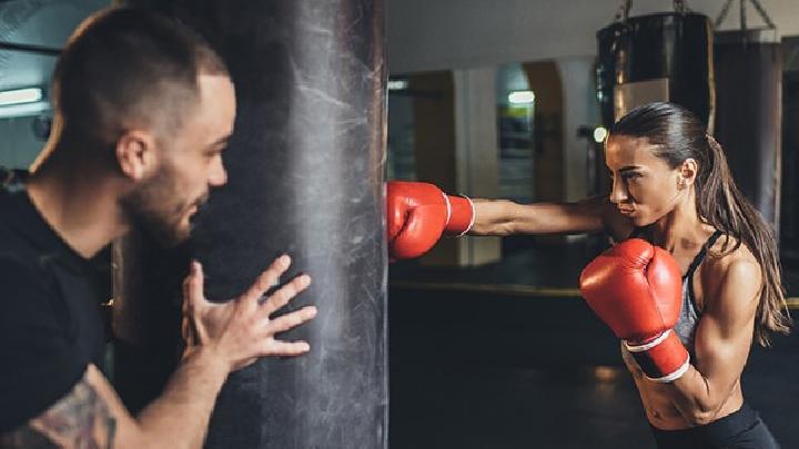 8個打造易瘦體質的減肥秘方 8個減肥的日常注意事項-易網健康<a href=http://www.xllyou.com/jkys/ target=_blank class=infotextkey>養生</a>網 8個打造易瘦體質的減肥秘方 8個減肥的日常注意事項