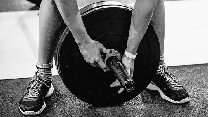 夏季減肥晚餐吃什么好 夏季減肥這4款美食吃不胖-易網<a href=http://www.xllyou.com/ target=_blank class=infotextkey>健康養生</a>網 夏季減肥晚餐吃什么好 夏季減肥這4款美食吃不胖