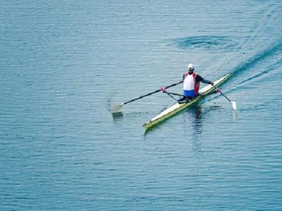 夏季減肥能喝牛奶嗎 夏季減肥推薦3款牛奶減肥食譜