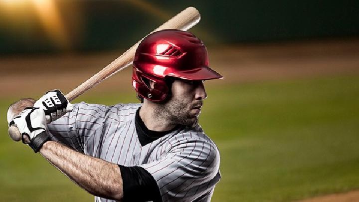 秋季應該如何減肥 秋季減肥3大竅門教你跑出好身材-易網<a href=http://www.xllyou.com/ target=_blank class=infotextkey>健康養生</a>網 秋季應該如何減肥 秋季減肥3大竅門教你跑出好身材