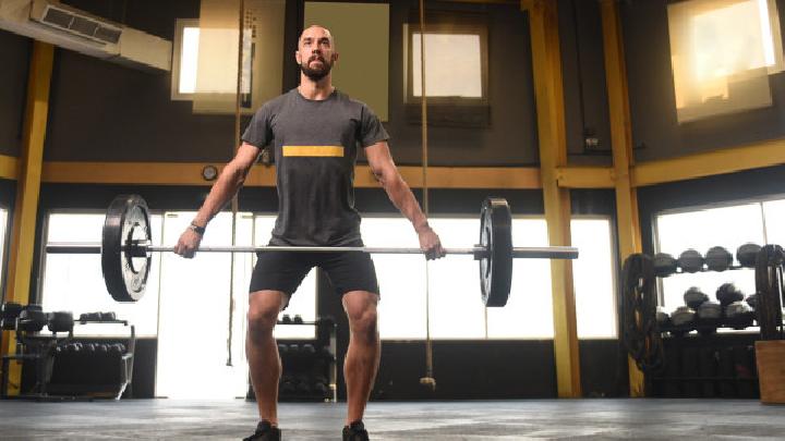 跑步減肥時(shí)無聊怎么辦 跑步減肥聽點(diǎn)音樂充充電-易網(wǎng)<a href=http://www.xllyou.com/ target=_blank class=infotextkey>健康養(yǎng)生</a>網(wǎng) 跑步減肥時(shí)無聊怎么辦 跑步減肥聽點(diǎn)音樂充充電