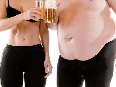 10種減肥方法讓跑步更有趣 跑步減肥小貼士需注意5點(diǎn)